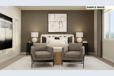 8772 N Farell St, Camas, WA 98607 - Photo 17