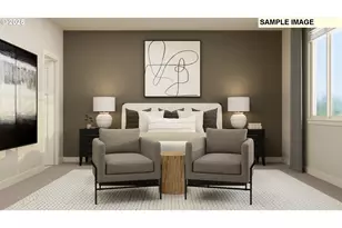 8772 N Farell St, Camas, WA 98607 - Photo 17