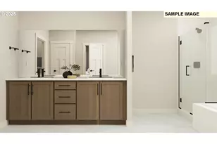 8772 N Farell St, Camas, WA 98607 - Photo 19