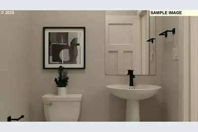 8772 N Farell St, Camas, WA 98607 - Photo 23