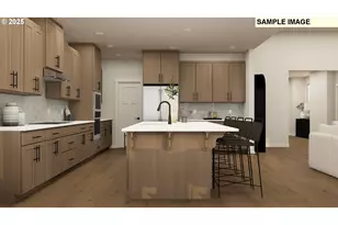 8772 N Farell St, Camas, WA 98607 - Photo 15