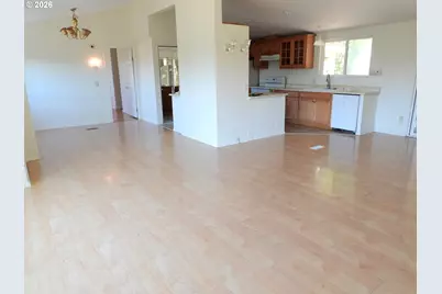 614 Vine St, White Salmon, WA 98672 - Photo 7