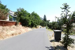 614 Vine St, White Salmon, WA 98672 - Photo 23