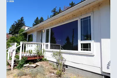 614 Vine St, White Salmon, WA 98672 - Photo 3
