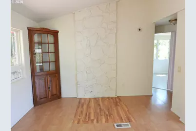 614 Vine St, White Salmon, WA 98672 - Photo 15