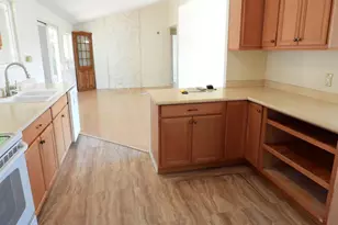 614 Vine St, White Salmon, WA 98672 - Photo 9