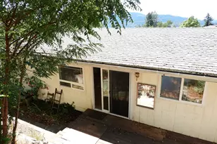 614 Vine St, White Salmon, WA 98672 - Photo 17