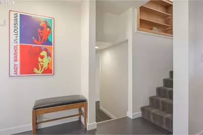 2707 Hilyard St, Eugene, OR 97405 - Photo 27