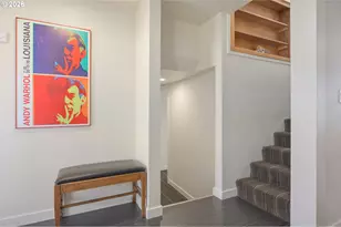 2707 Hilyard St, Eugene, OR 97405 - Photo 27