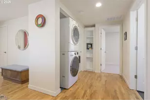 2707 Hilyard St, Eugene, OR 97405 - Photo 17