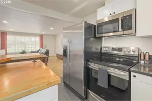 2707 Hilyard St, Eugene, OR 97405 - Photo 15