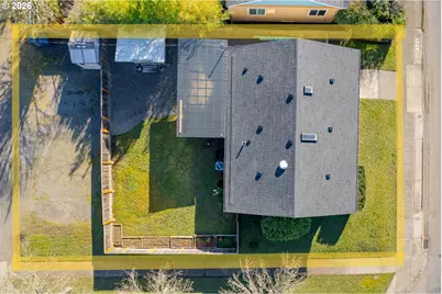 2707 Hilyard St, Eugene, OR 97405 - Photo 43