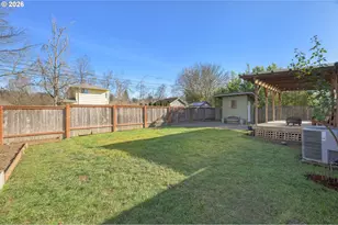 2707 Hilyard St, Eugene, OR 97405 - Photo 39