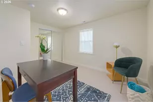 2707 Hilyard St, Eugene, OR 97405 - Photo 21