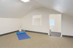 2707 Hilyard St, Eugene, OR 97405 - Photo 31