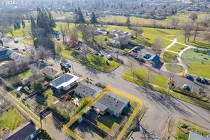 2707 Hilyard St, Eugene, OR 97405 - Photo 45