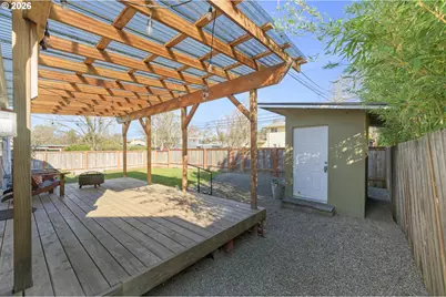 2707 Hilyard St, Eugene, OR 97405 - Photo 35