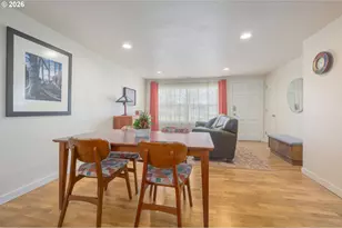 2707 Hilyard St, Eugene, OR 97405 - Photo 11