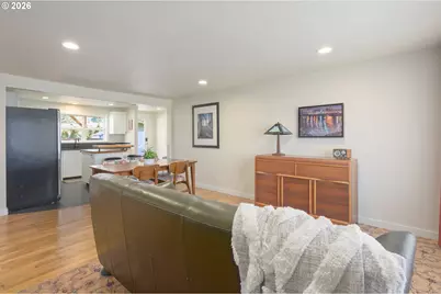 2707 Hilyard St, Eugene, OR 97405 - Photo 5