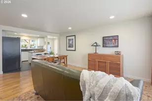 2707 Hilyard St, Eugene, OR 97405 - Photo 5