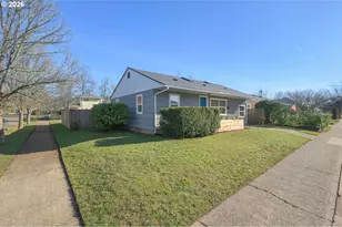 2707 Hilyard St, Eugene, OR 97405 - Photo 41