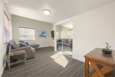 2707 Hilyard St, Eugene, OR 97405 - Photo 23