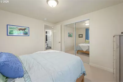 2707 Hilyard St, Eugene, OR 97405 - Photo 19