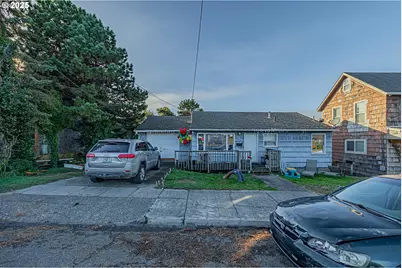 1860 Meade St, North Bend, OR 97459 - Photo 39