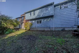 1860 Meade St, North Bend, OR 97459 - Photo 33