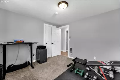 10312 SE 10th St, Vancouver, WA 98664 - Photo 17