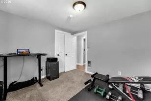 10312 SE 10th St, Vancouver, WA 98664 - Photo 17