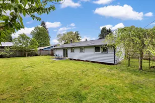 10312 SE 10th St, Vancouver, WA 98664 - Photo 29