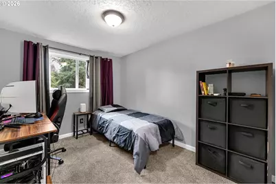 10312 SE 10th St, Vancouver, WA 98664 - Photo 19