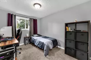 10312 SE 10th St, Vancouver, WA 98664 - Photo 19