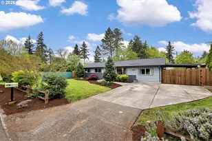 10312 SE 10th St, Vancouver, WA 98664 - Photo 3