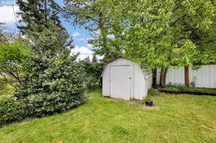 10312 SE 10th St, Vancouver, WA 98664 - Photo 29