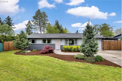 10312 SE 10th St, Vancouver, WA 98664 - Photo 1