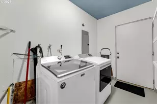 10312 SE 10th St, Vancouver, WA 98664 - Photo 25