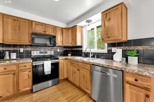 10312 SE 10th St, Vancouver, WA 98664 - Photo 5