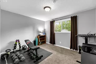 10312 SE 10th St, Vancouver, WA 98664 - Photo 17
