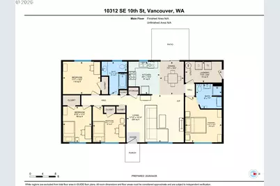 10312 SE 10th St, Vancouver, WA 98664 - Photo 31