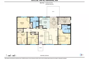 10312 SE 10th St, Vancouver, WA 98664 - Photo 31