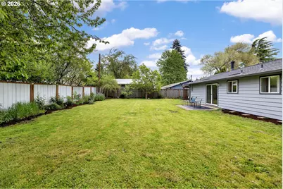 10312 SE 10th St, Vancouver, WA 98664 - Photo 31