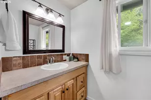 10312 SE 10th St, Vancouver, WA 98664 - Photo 21