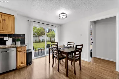 10312 SE 10th St, Vancouver, WA 98664 - Photo 9