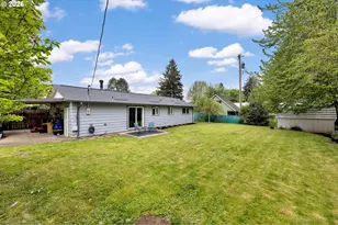 10312 SE 10th St, Vancouver, WA 98664 - Photo 27