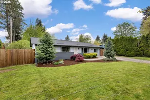 10312 SE 10th St, Vancouver, WA 98664 - Photo 33