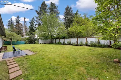 10312 SE 10th St, Vancouver, WA 98664 - Photo 27