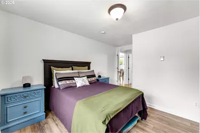 10312 SE 10th St, Vancouver, WA 98664 - Photo 13