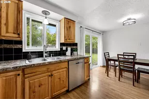 10312 SE 10th St, Vancouver, WA 98664 - Photo 5